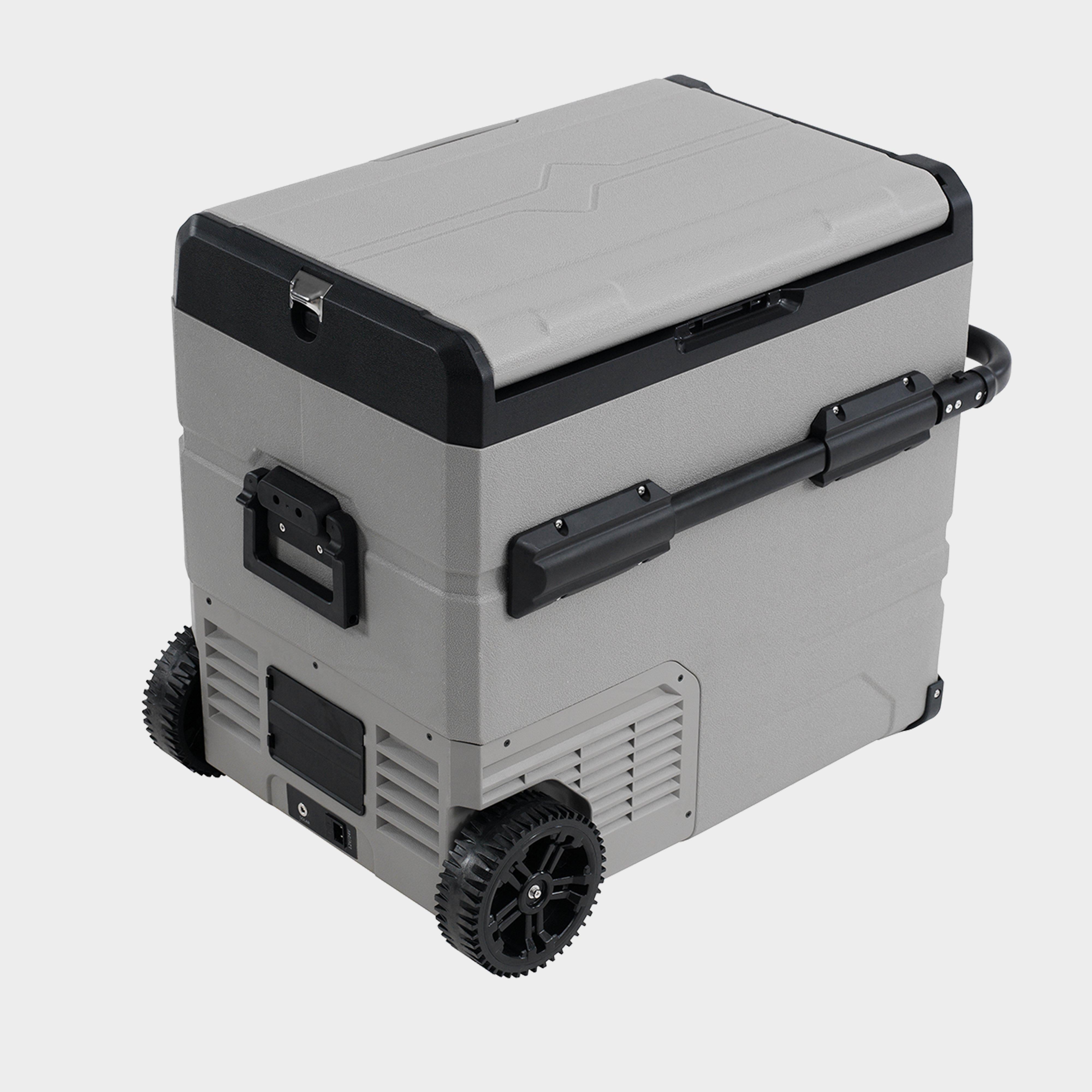 Arctic Frost 55 V2