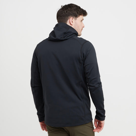 Men's Superflux Hoody