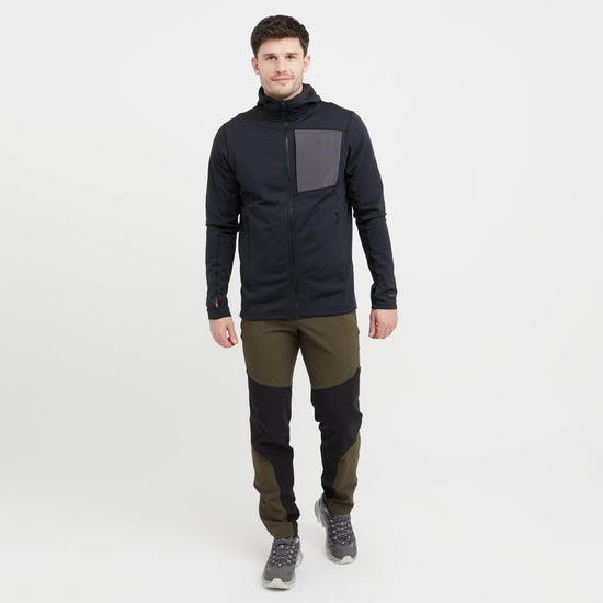 Men's Superflux Hoody