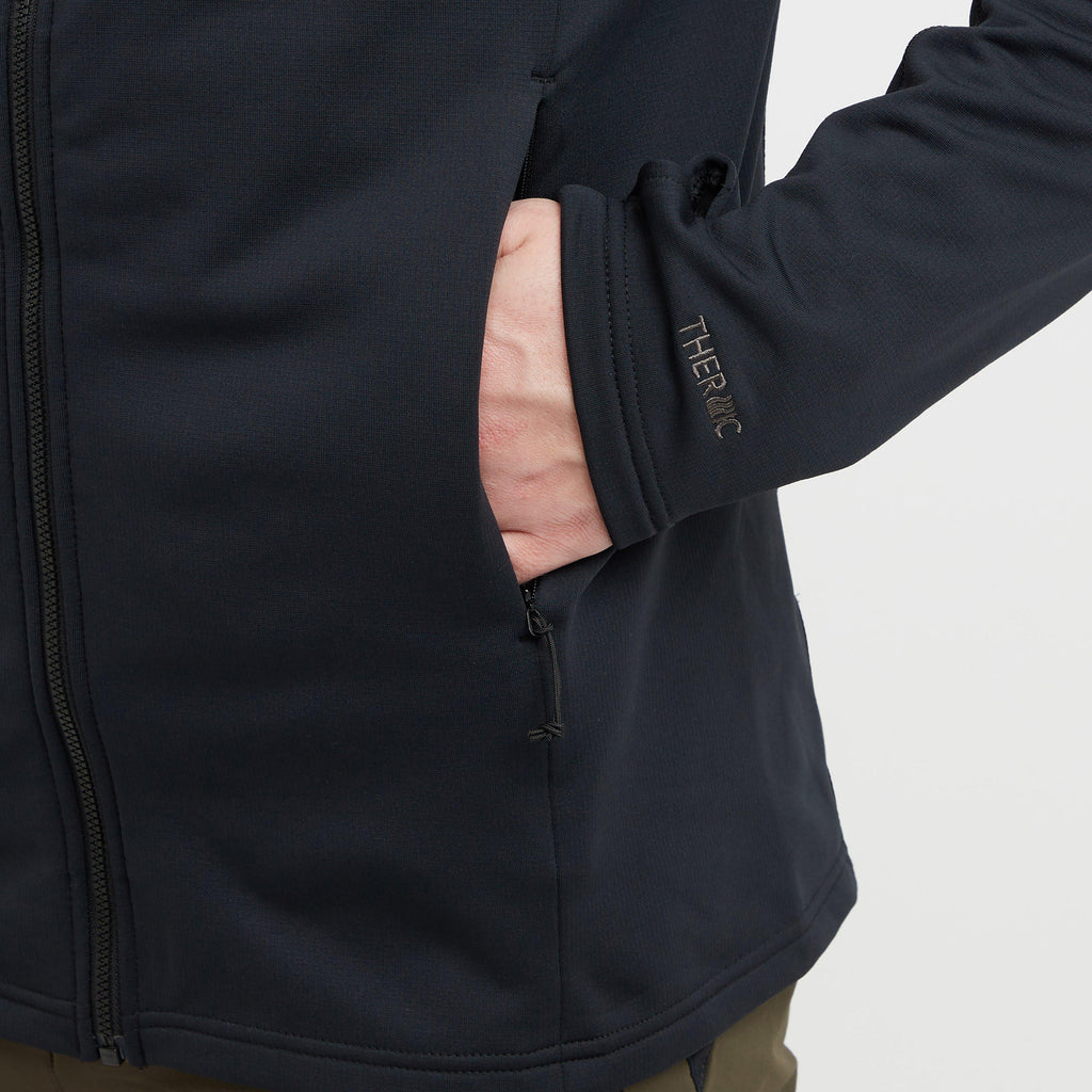 Men's Superflux Hoody