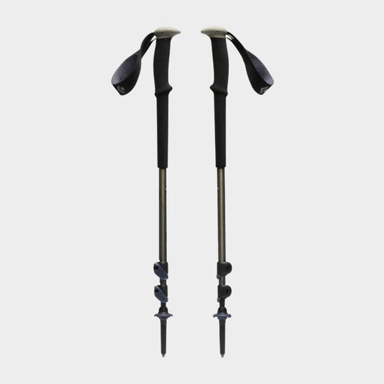 Trail Trekking Poles