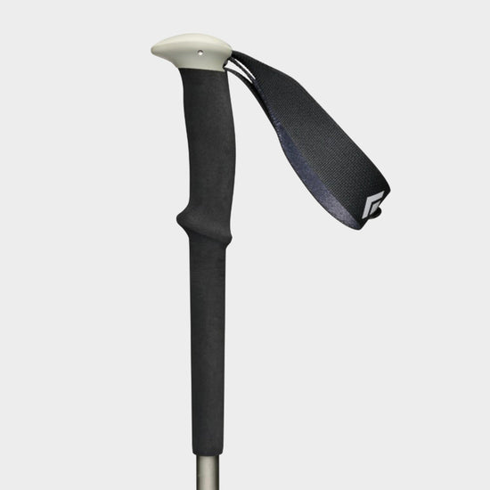 Trail Trekking Poles