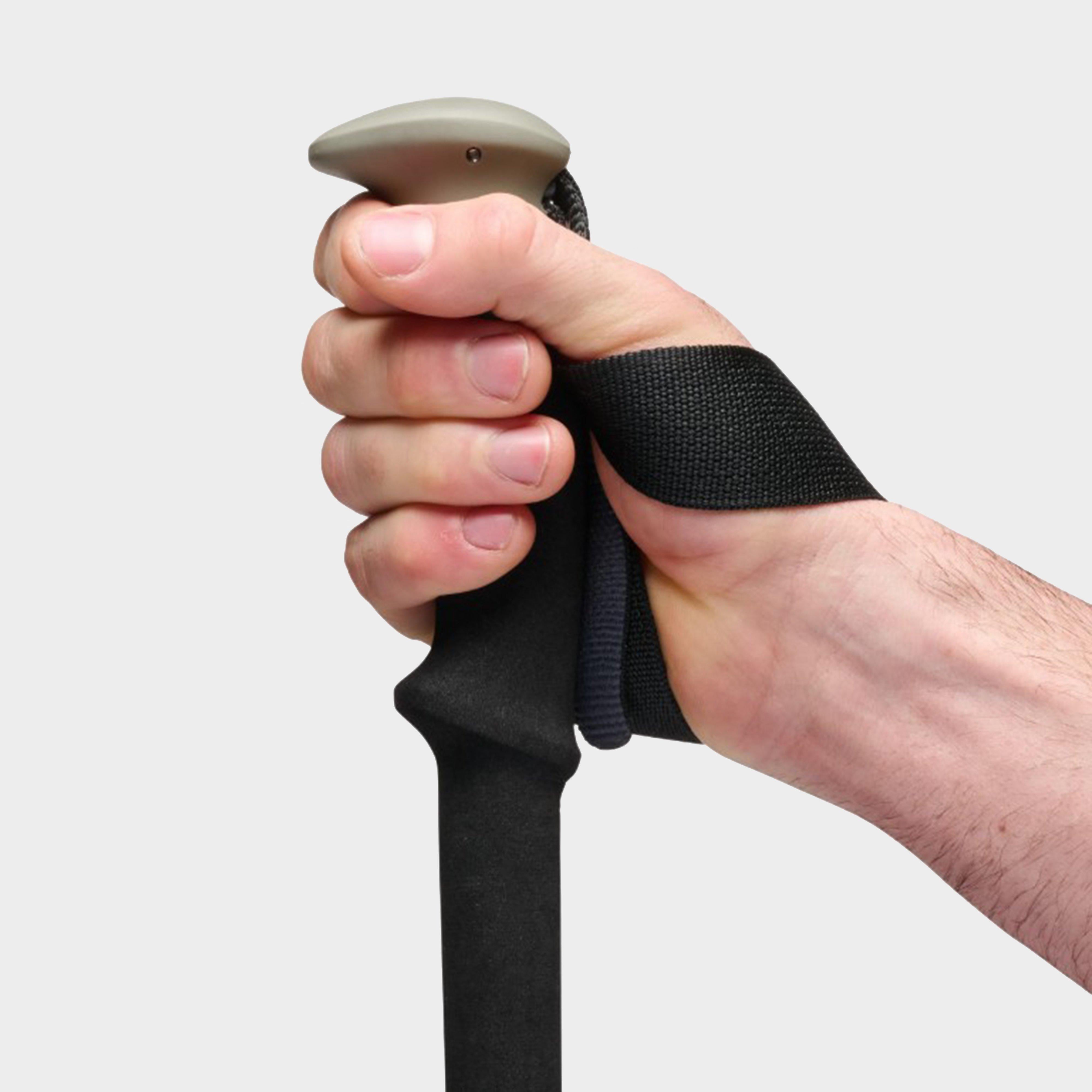 Trail Trekking Poles
