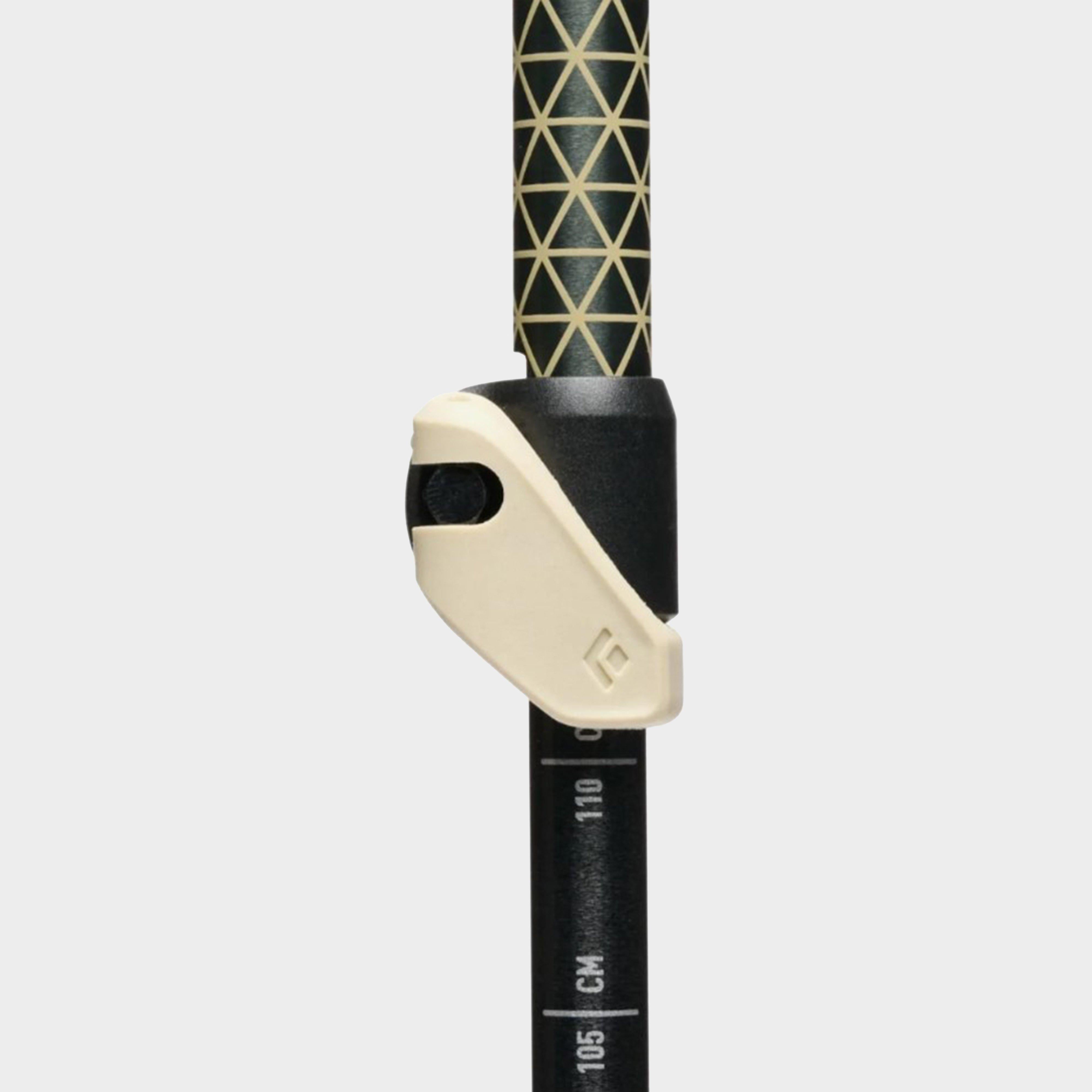 Trail Cork Trekking Poles