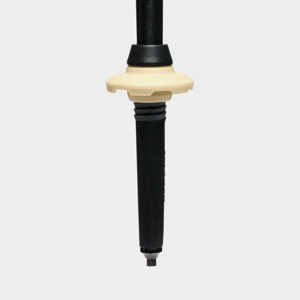 Trail Cork Trekking Poles