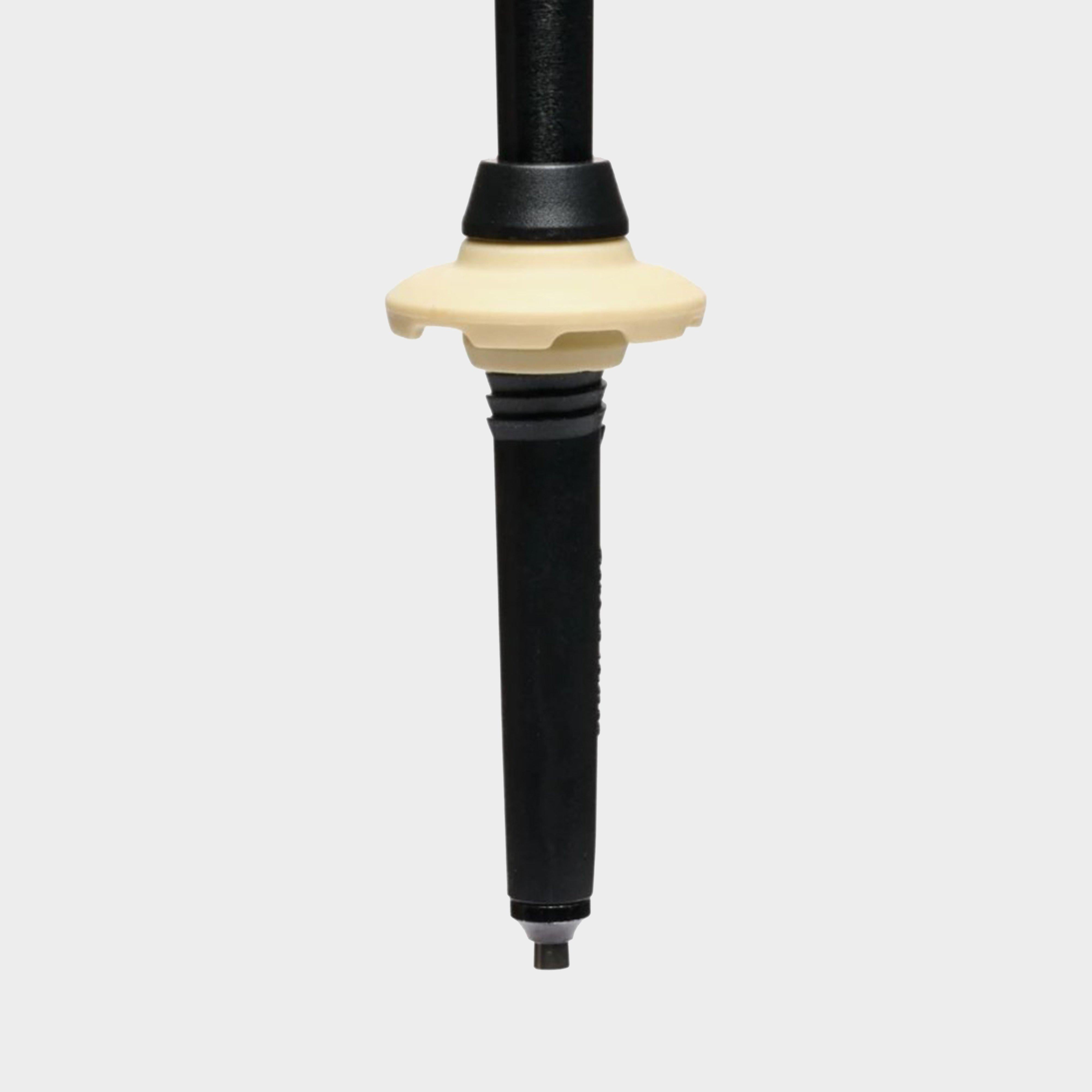 Trail Cork Trekking Poles