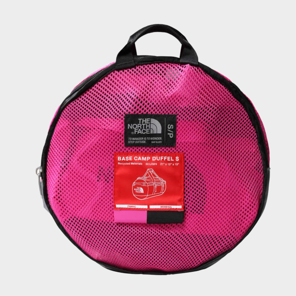 Base Camp Duffel Small