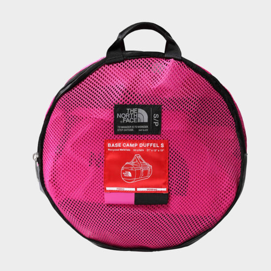 Base Camp Duffel Small