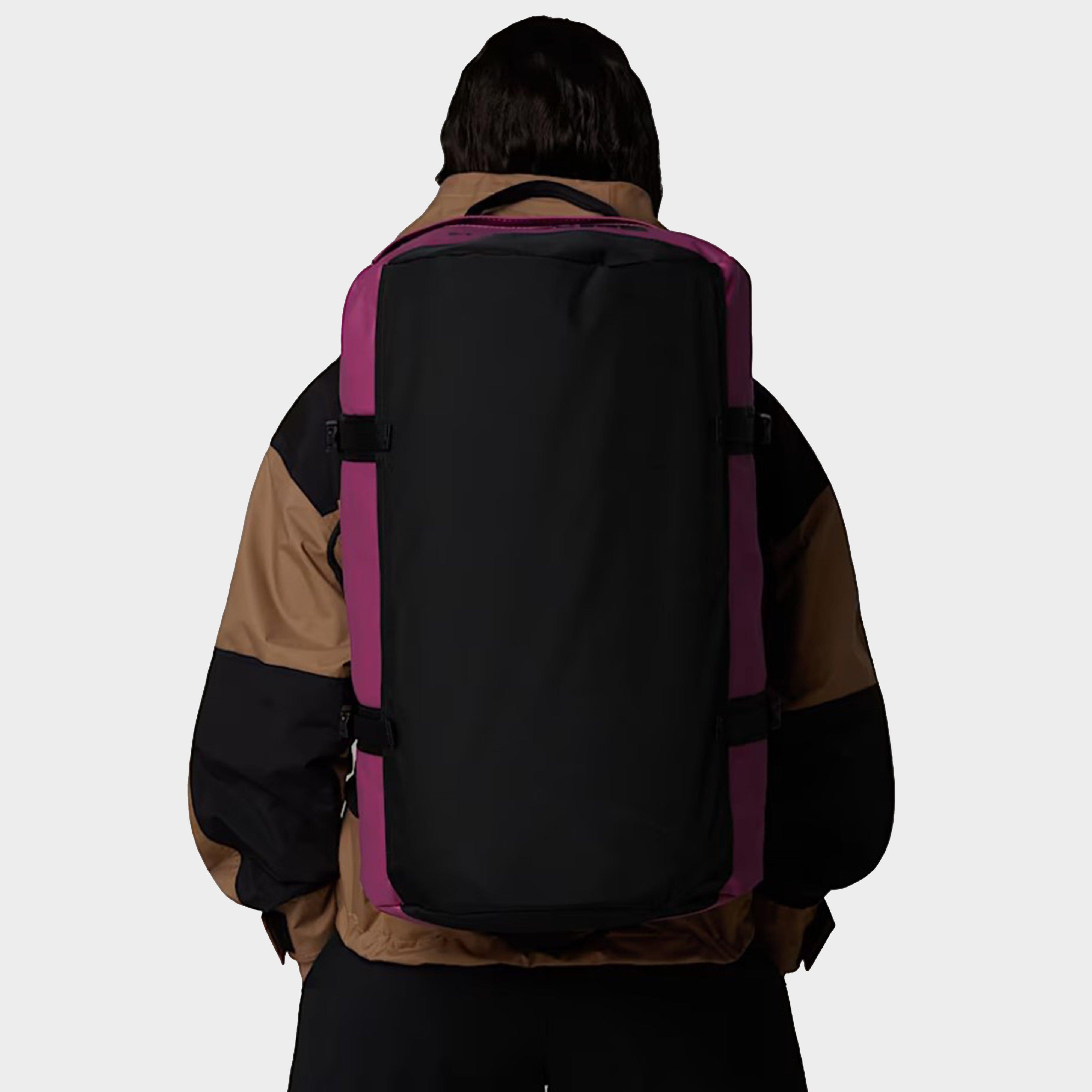 Base Camp Duffel Small