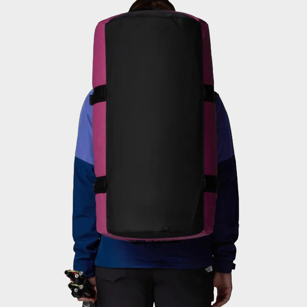 Base Camp Duffel Medium