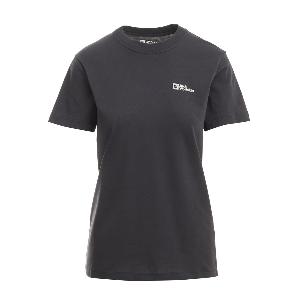 Women’s Essential T-Shirt