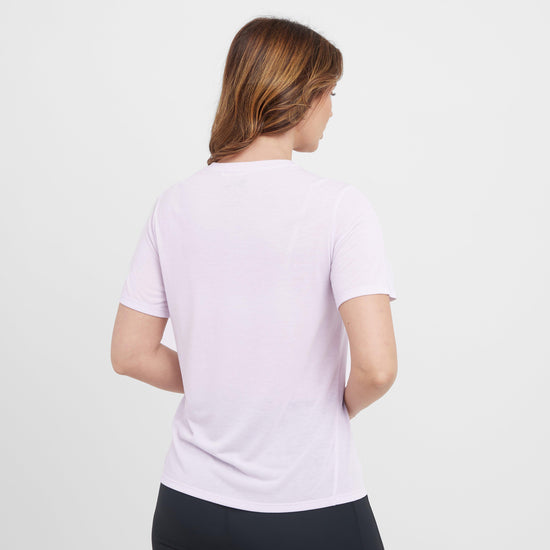 Women’s Vonnan Short Sleeve T-Shirt