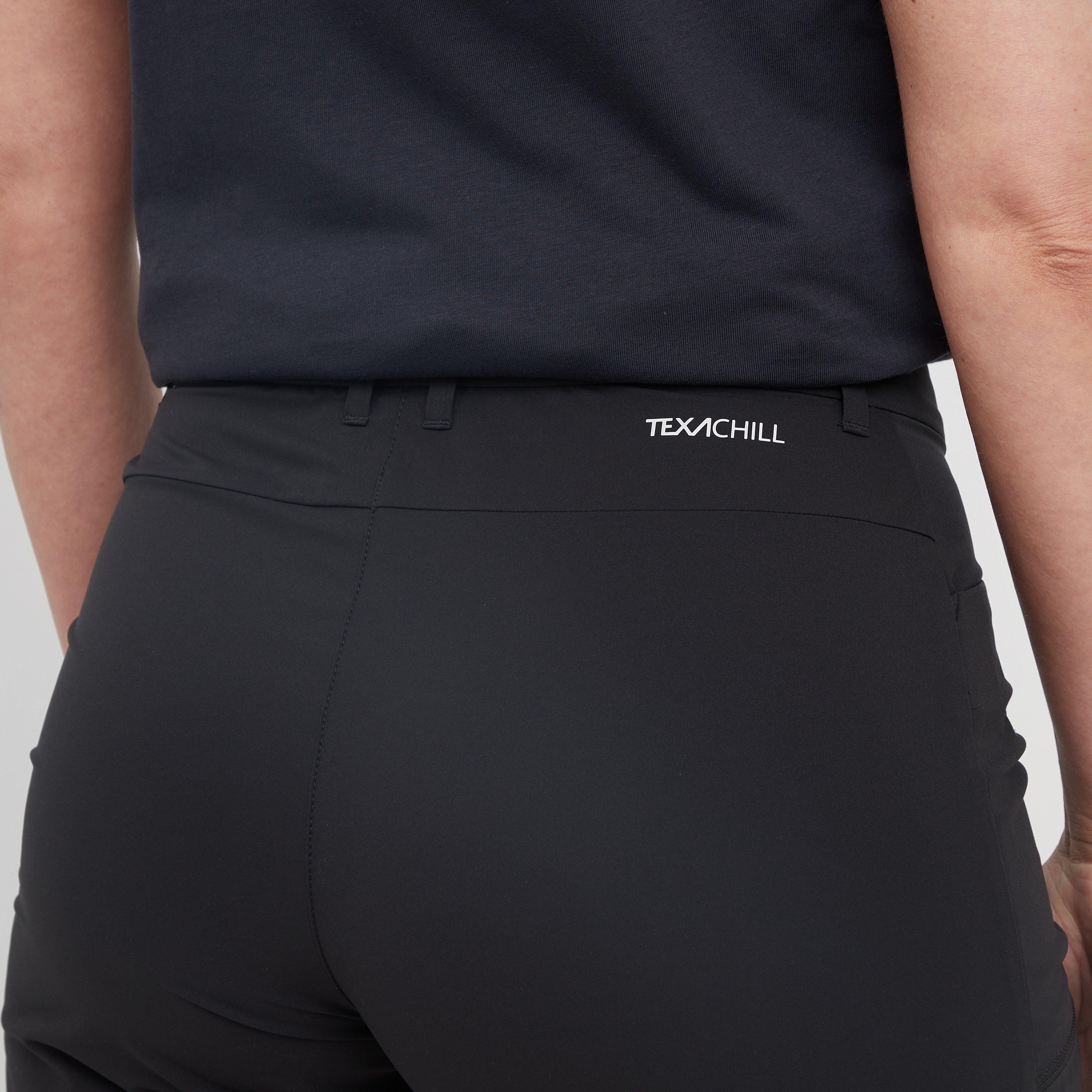 Women’s Prelight 2in1 Stride Shorts