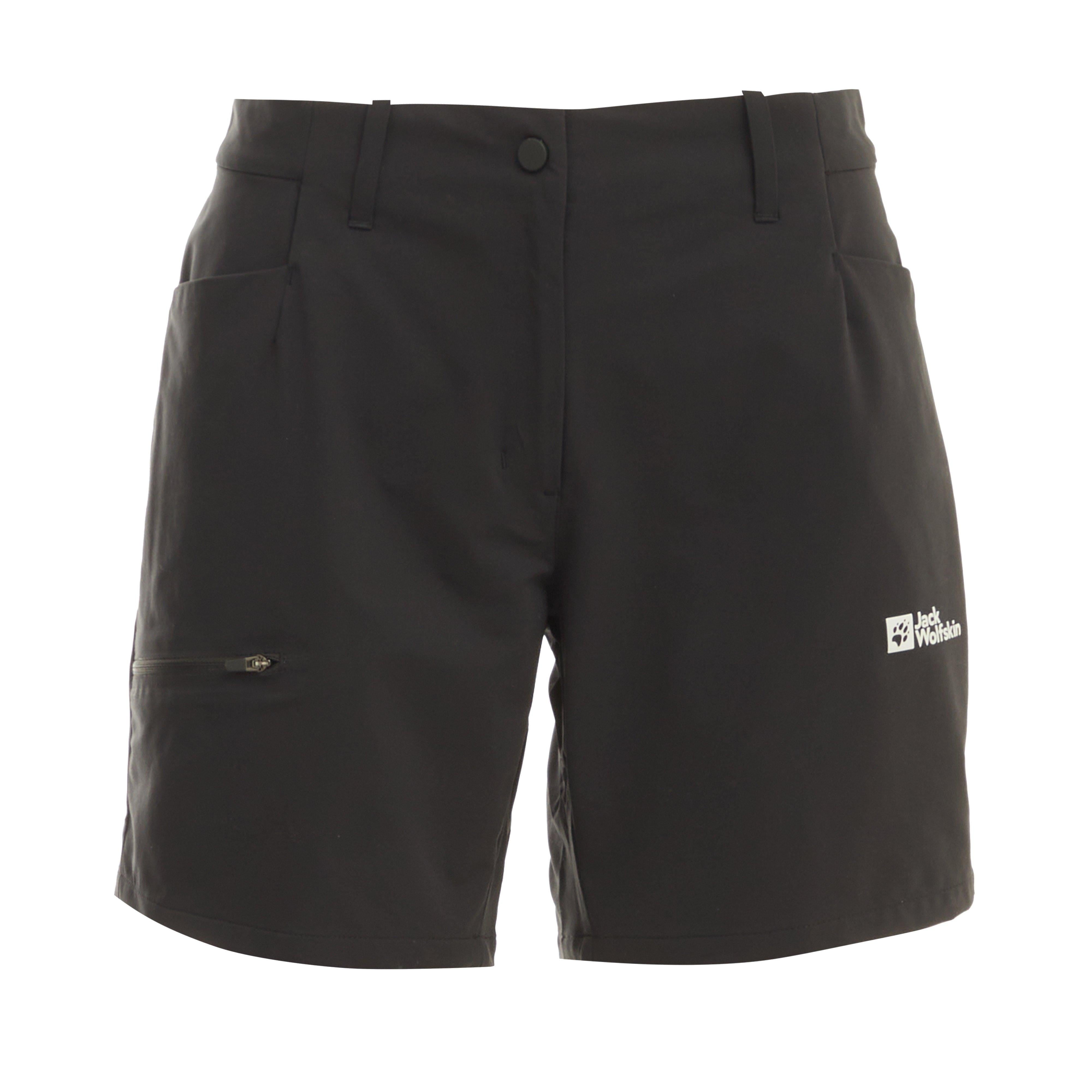 Women’s Prelight 2in1 Stride Shorts