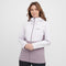 Women’s Weiltal 2 Layer Jacket