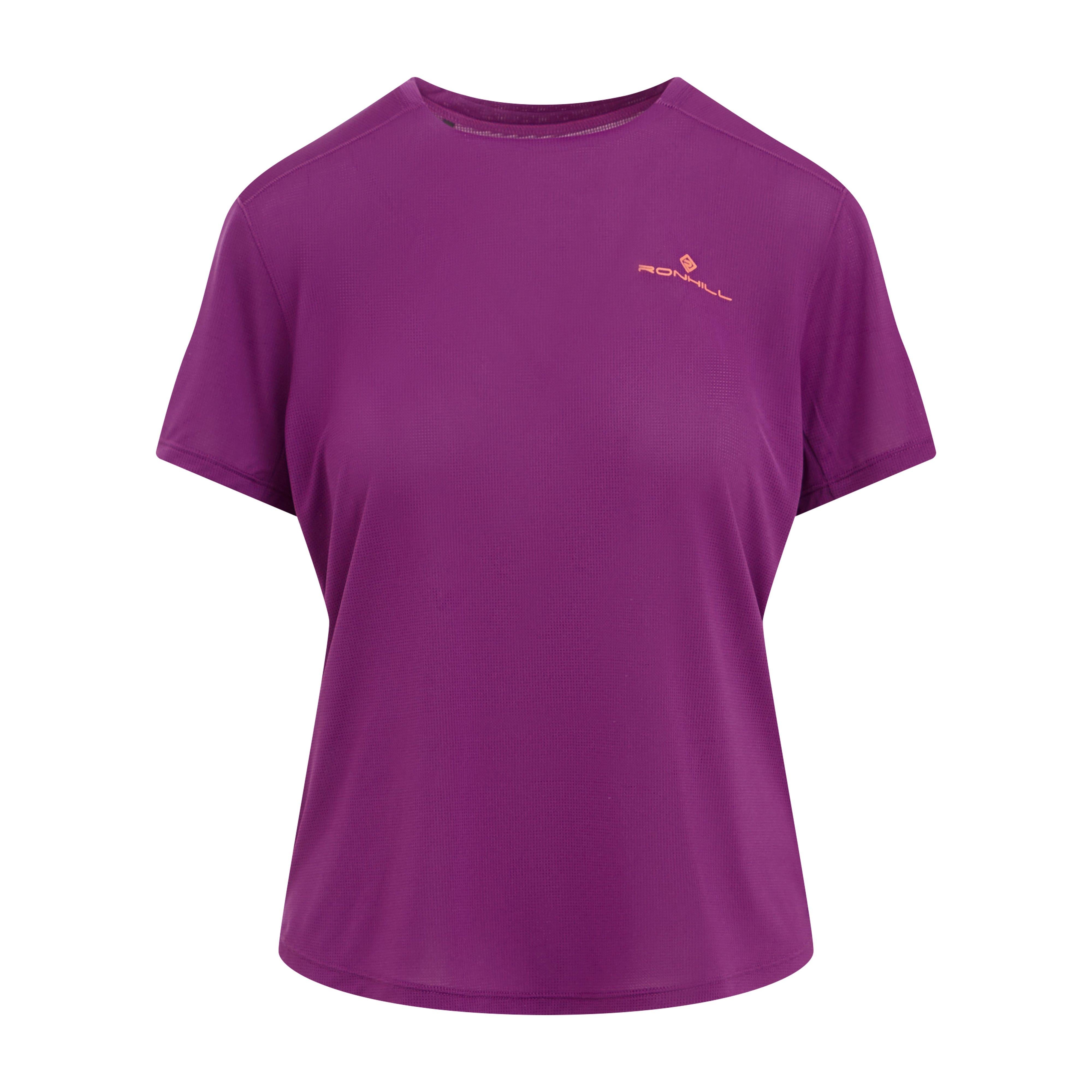 Women's Tech T-Shirt