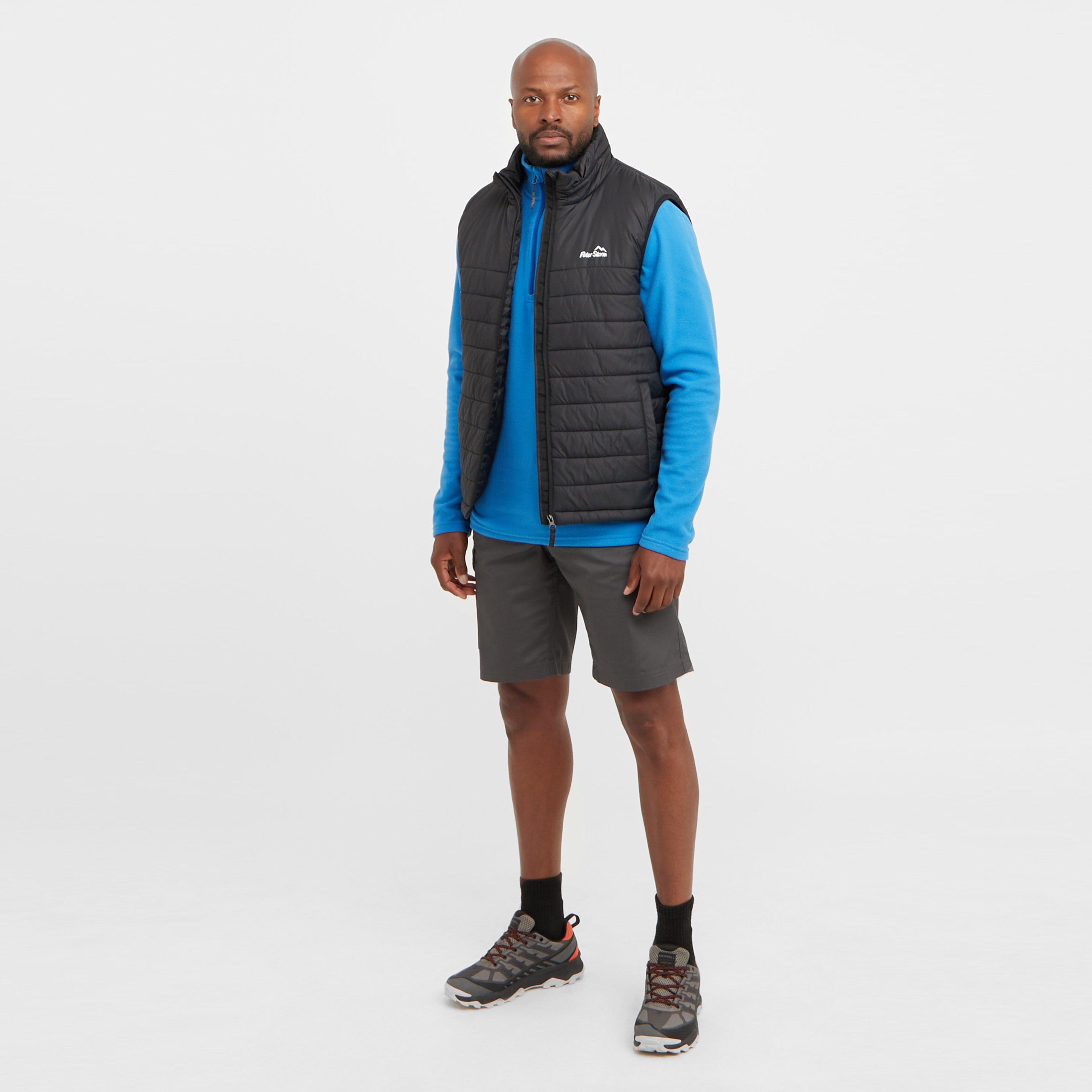 Men's Blisco II Insulated Gilet