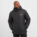 Men's Blisco III Hooded Jacket