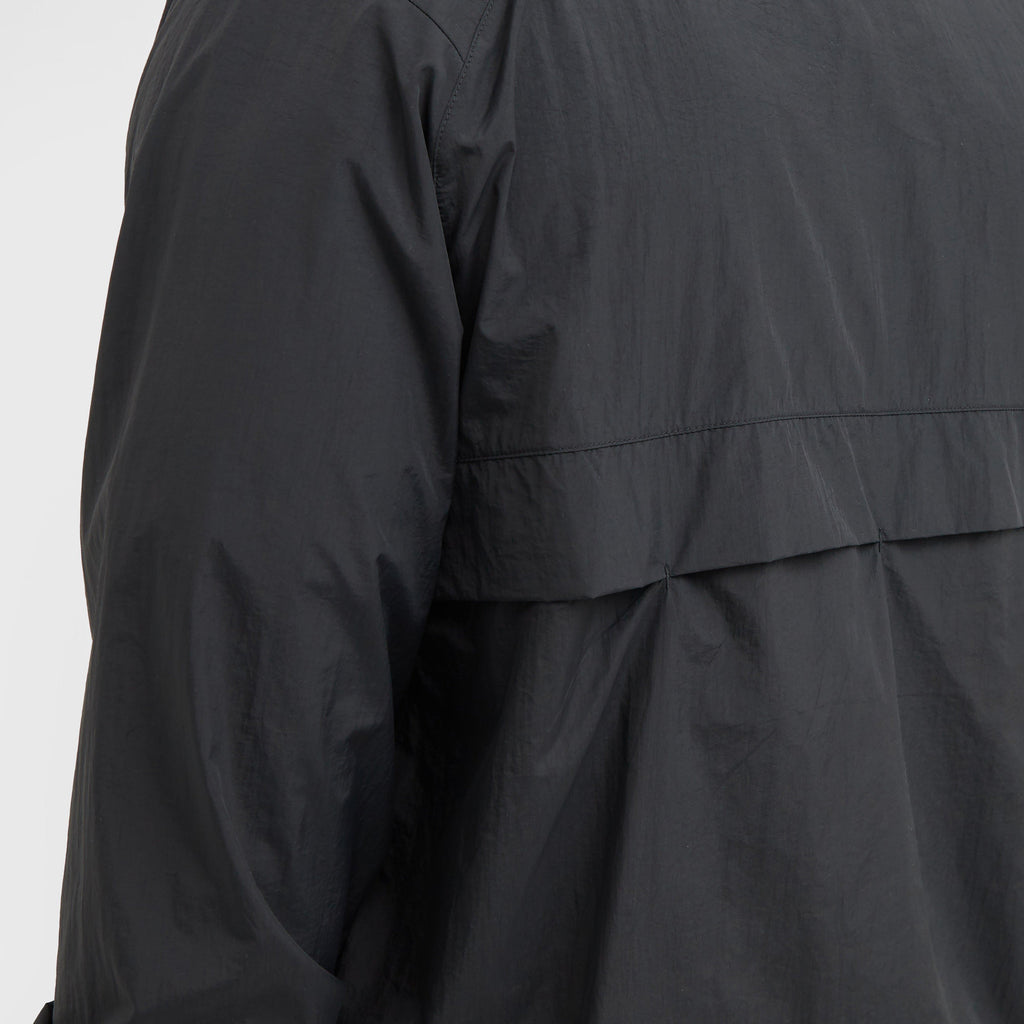 Men’s Athletic Packable Jacket