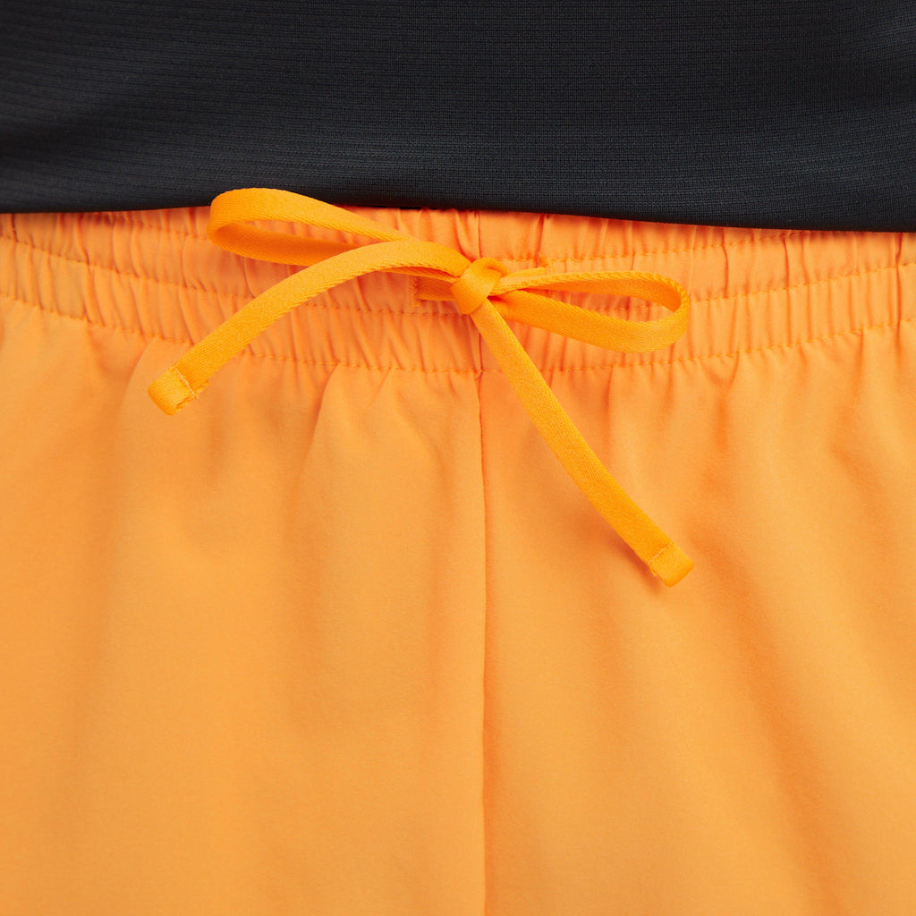 Men’s Sports Essentials Shorts 5 Inch