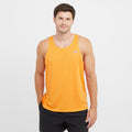 Men's Sport Essentials Tank