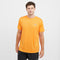 Men's Sport Essentials T-Shirt