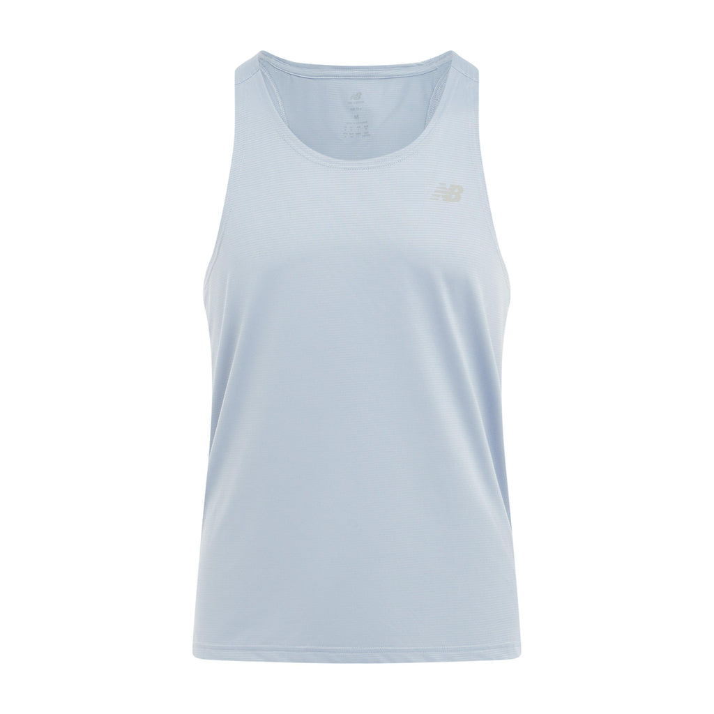 Men's Sport Essentials Tank