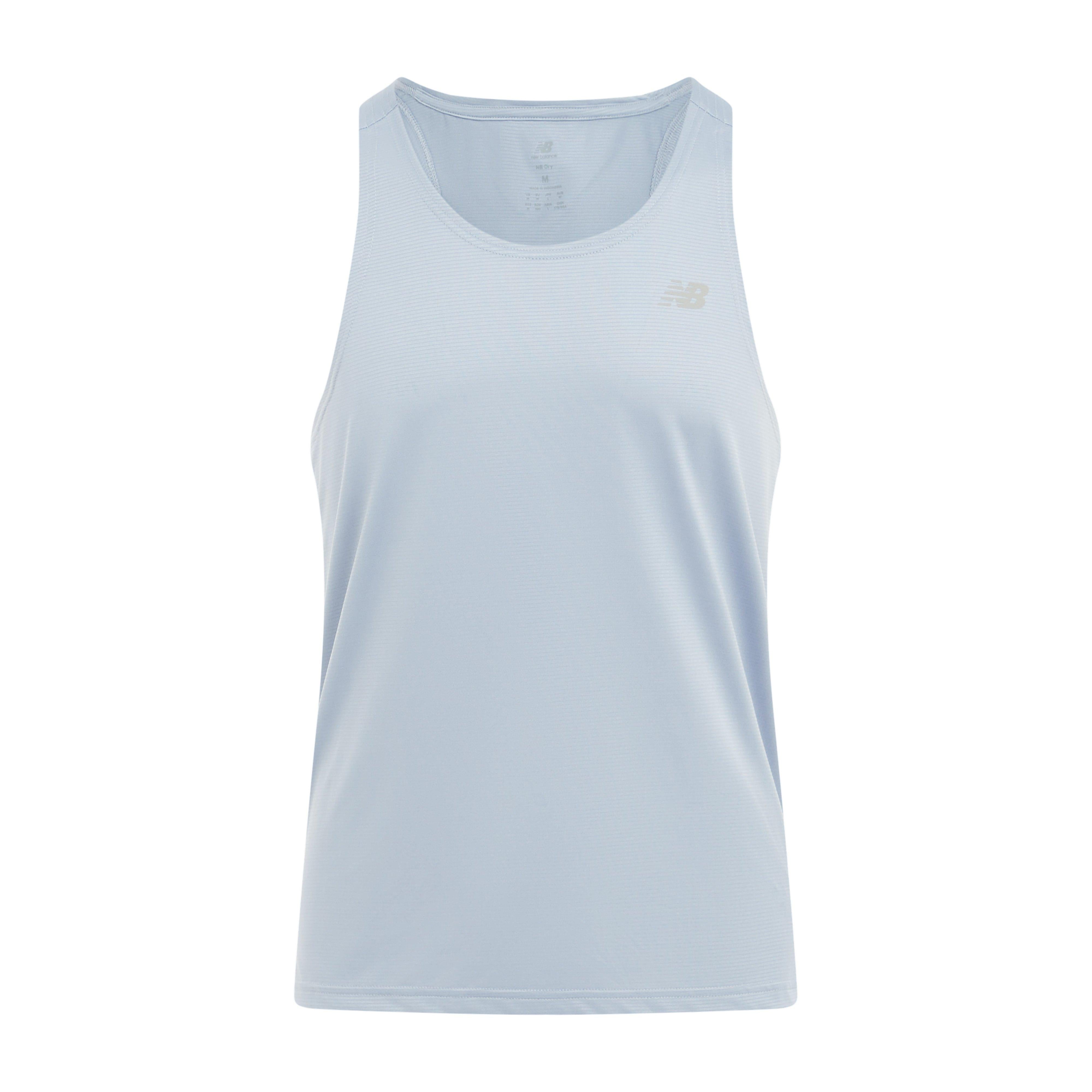 Men's Sport Essentials Tank