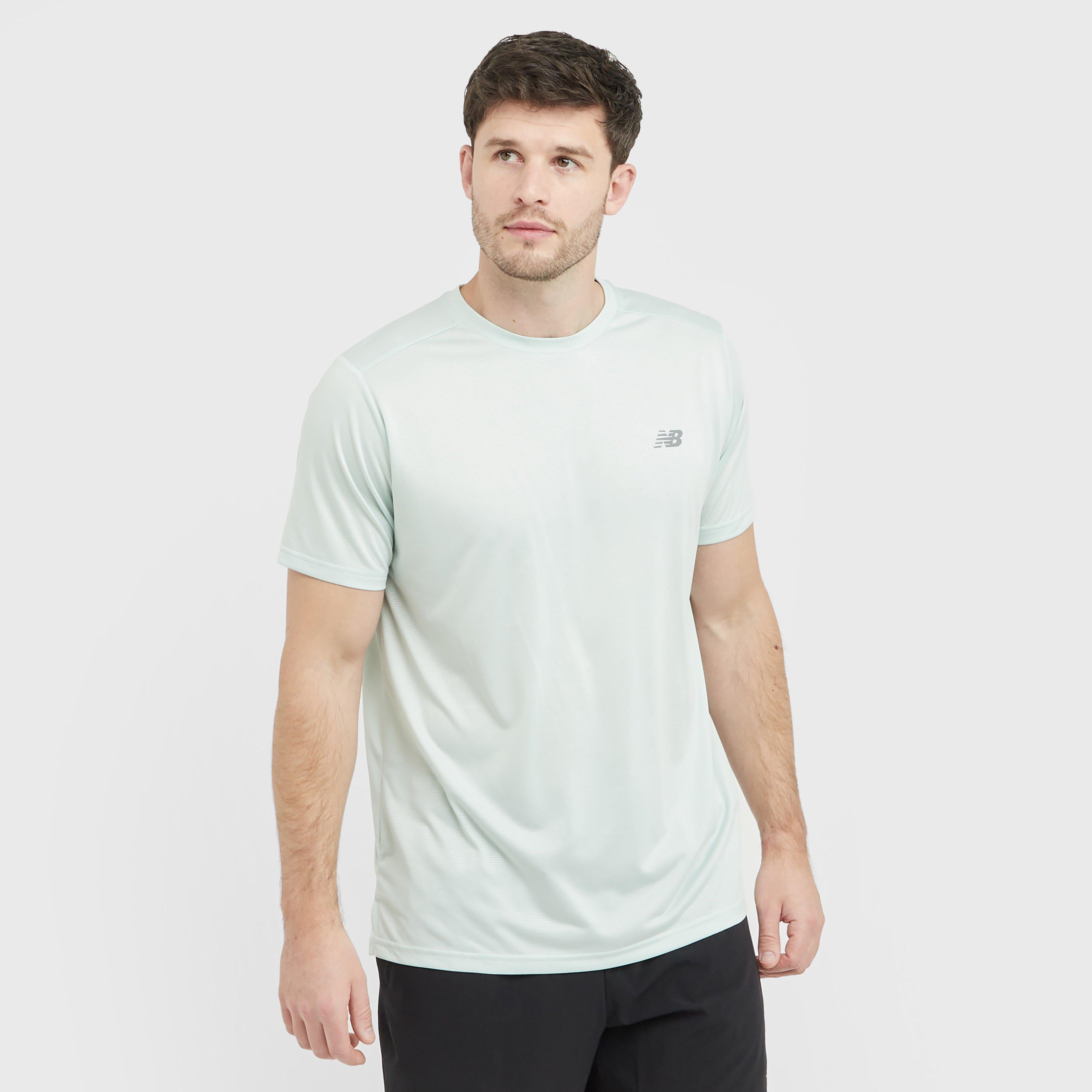 Men's Sport Essentials T-Shirt