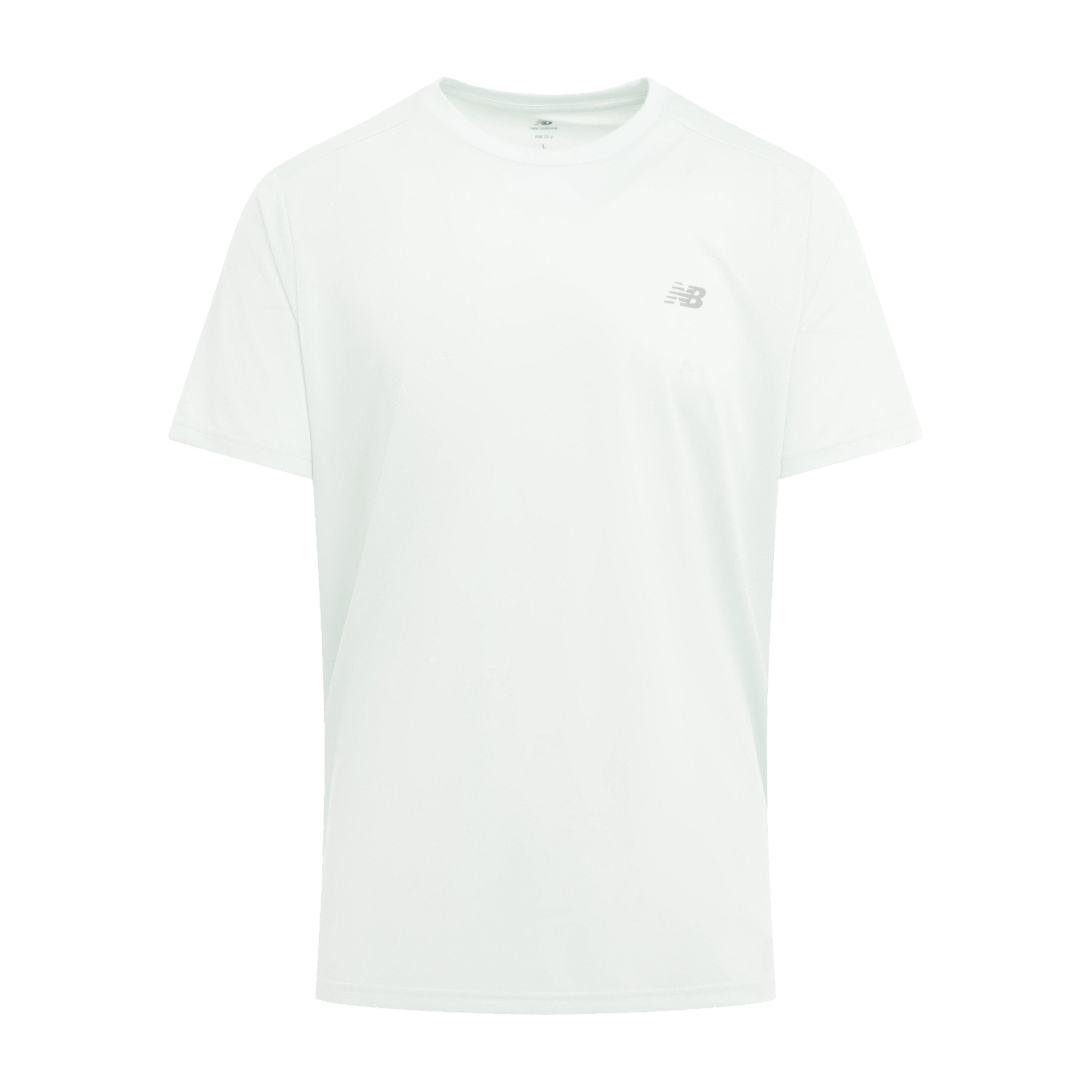 Men's Sport Essentials T-Shirt