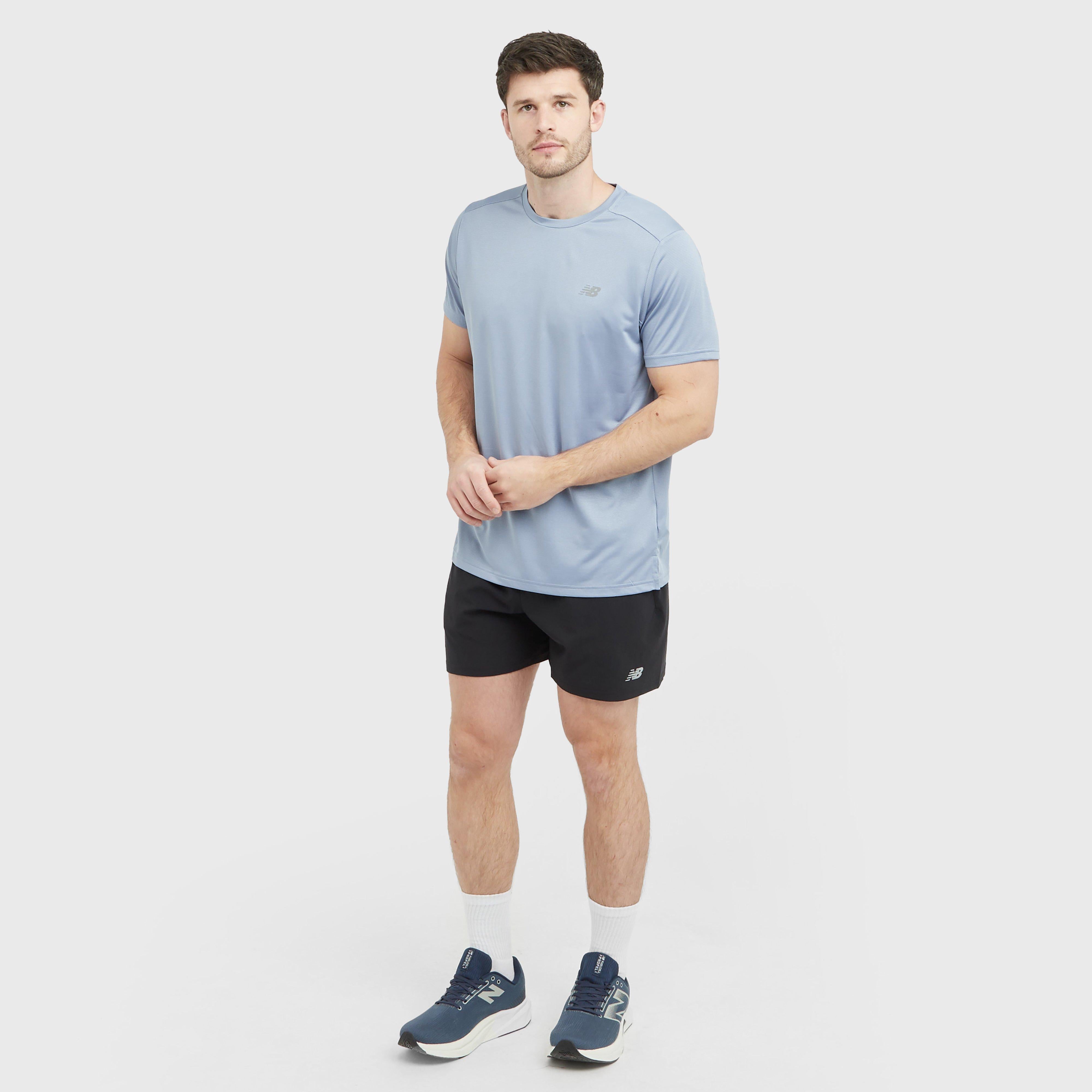 Men's Sport Essentials T-Shirt