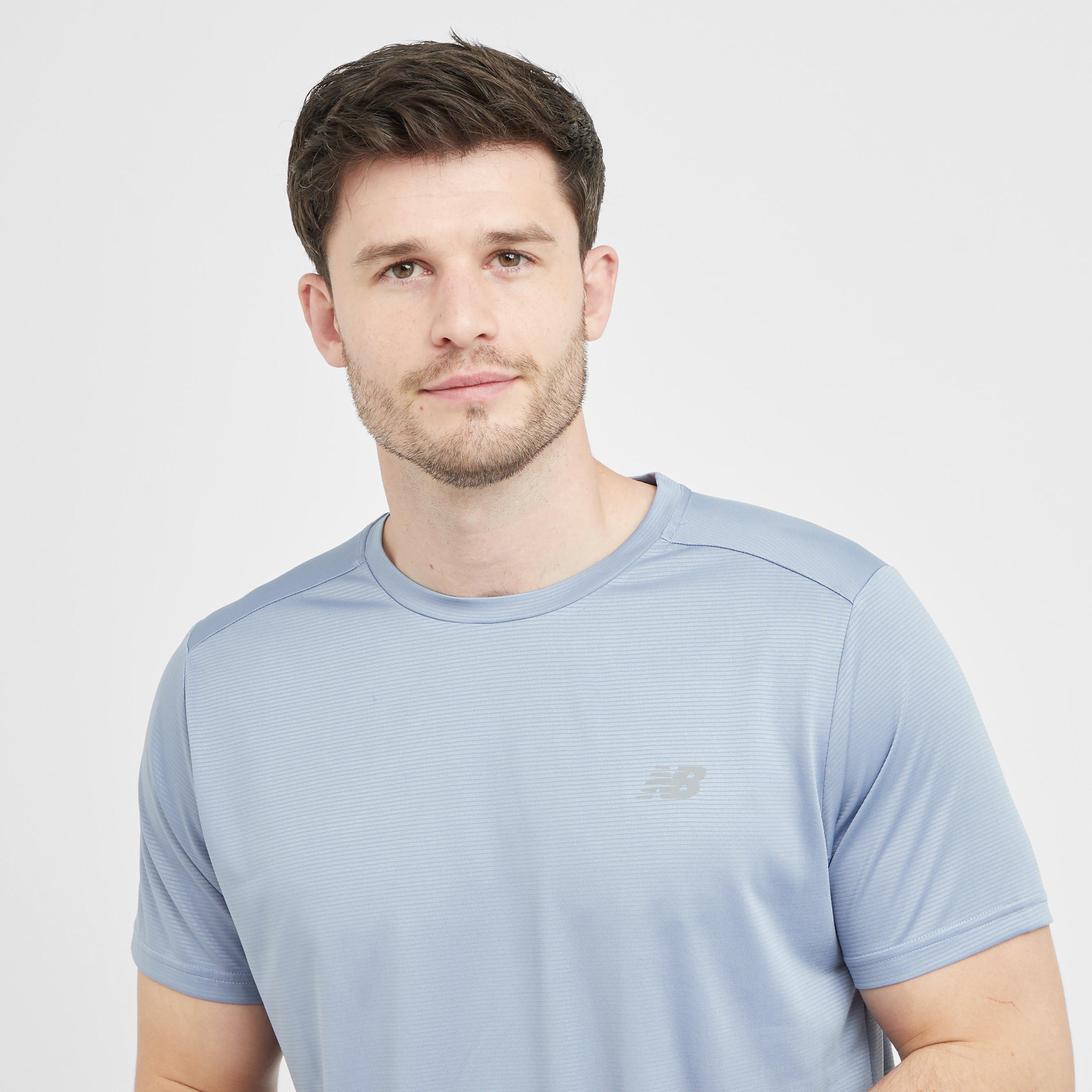 Men's Sport Essentials T-Shirt