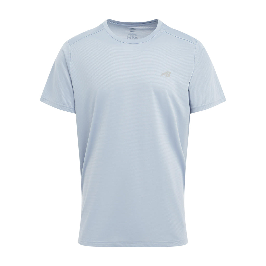 Men's Sport Essentials T-Shirt