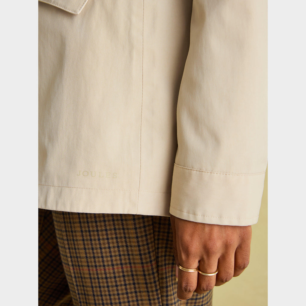 Women's Portwell Coat