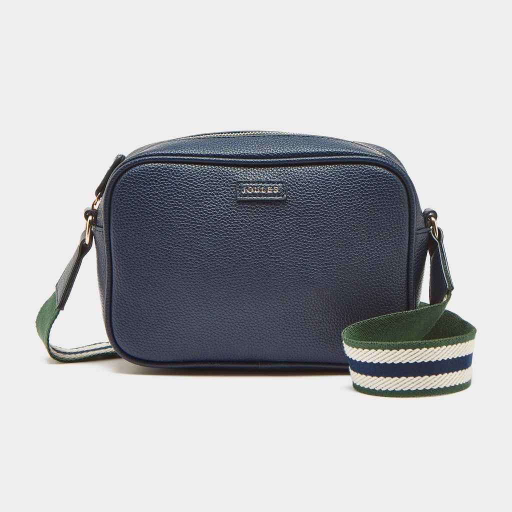 Women's Trent Cross Body Bag