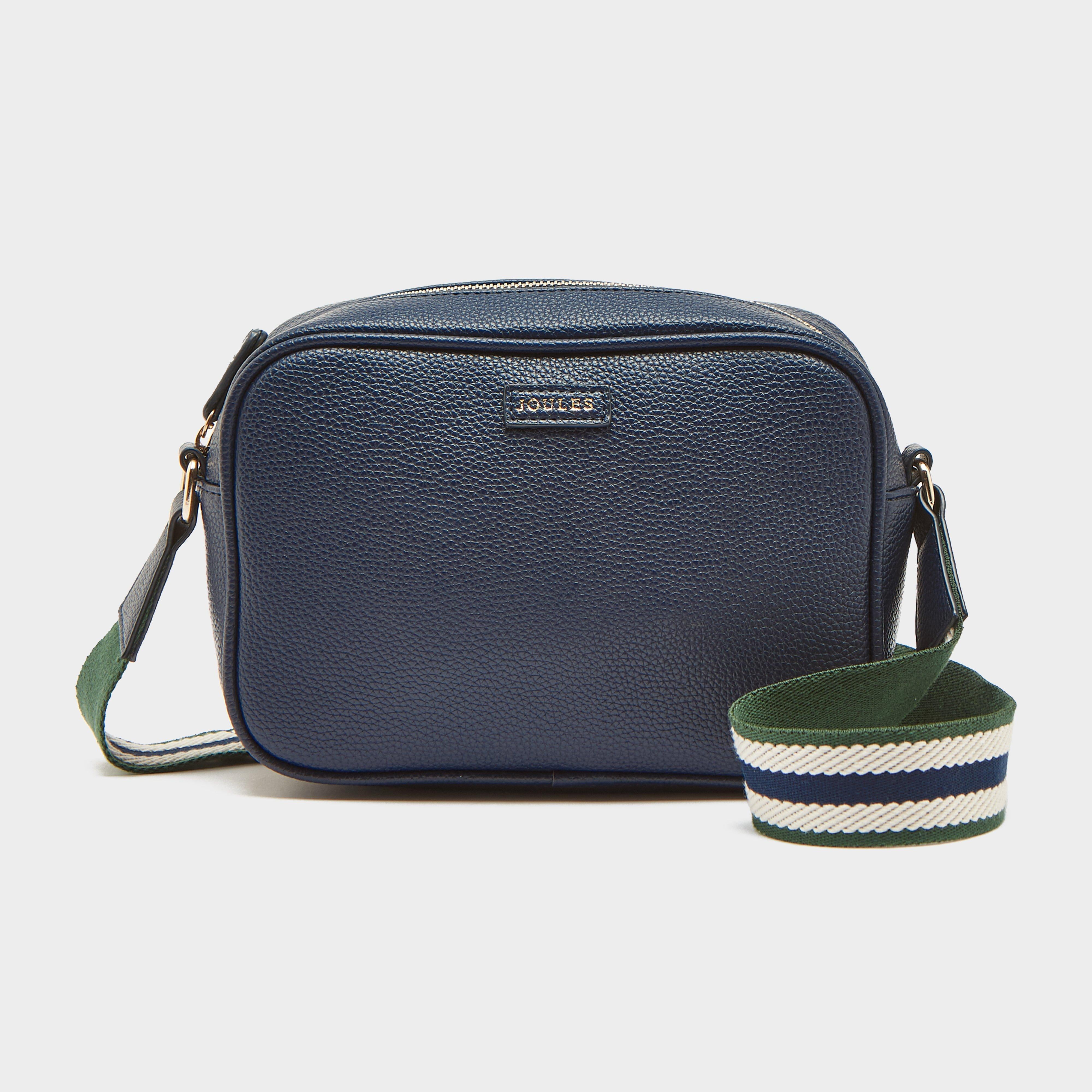 Women's Trent Cross Body Bag