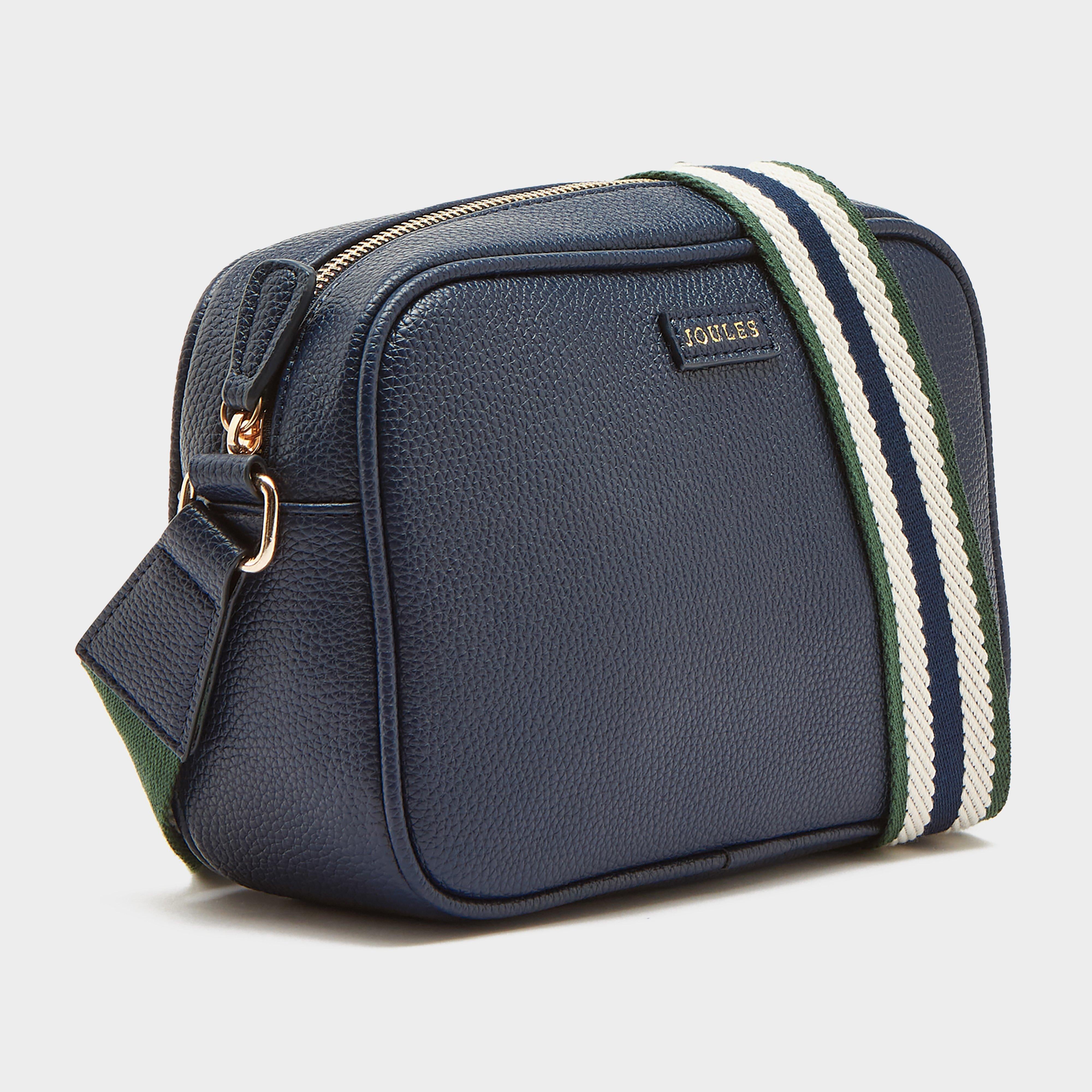 Women's Trent Cross Body Bag