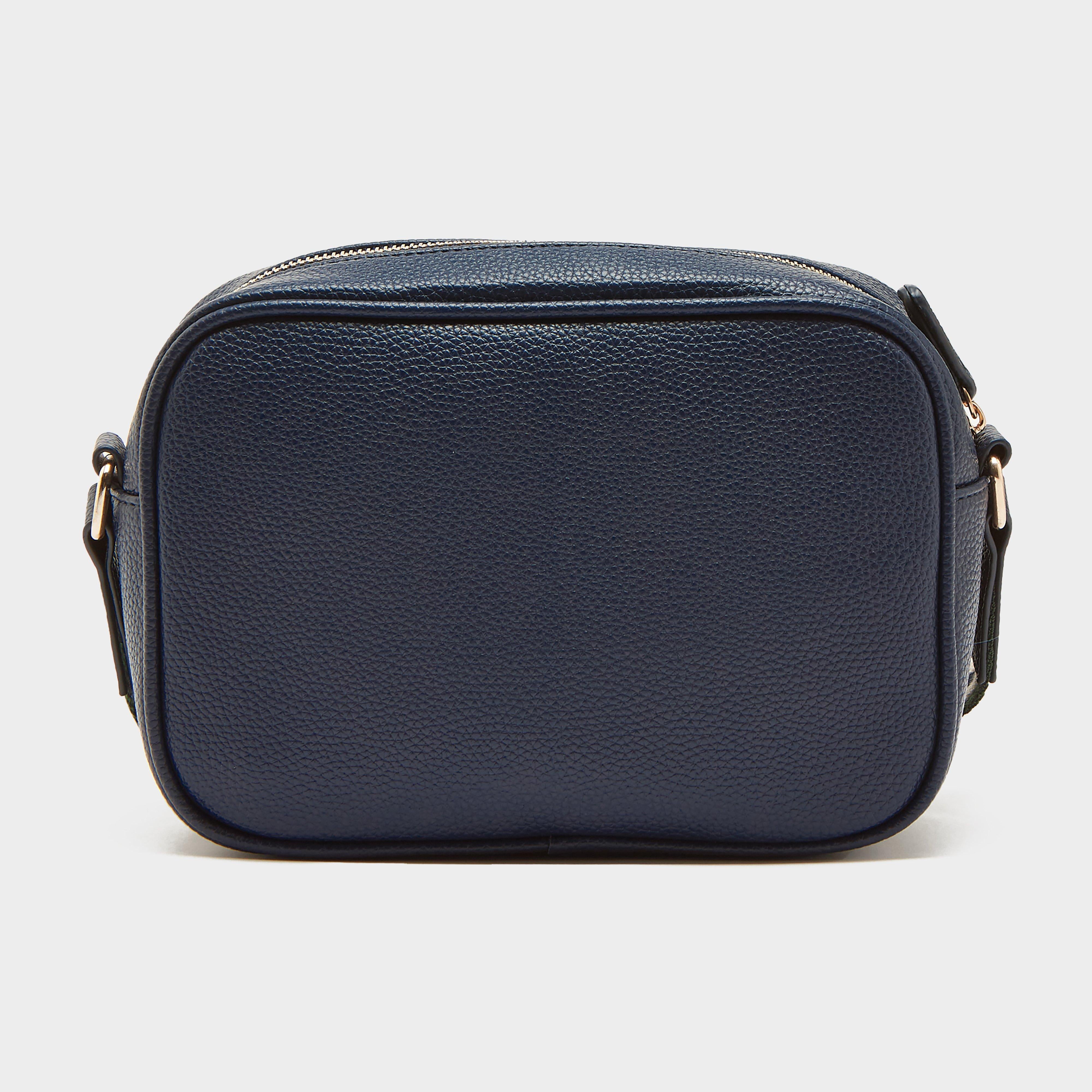 Women's Trent Cross Body Bag
