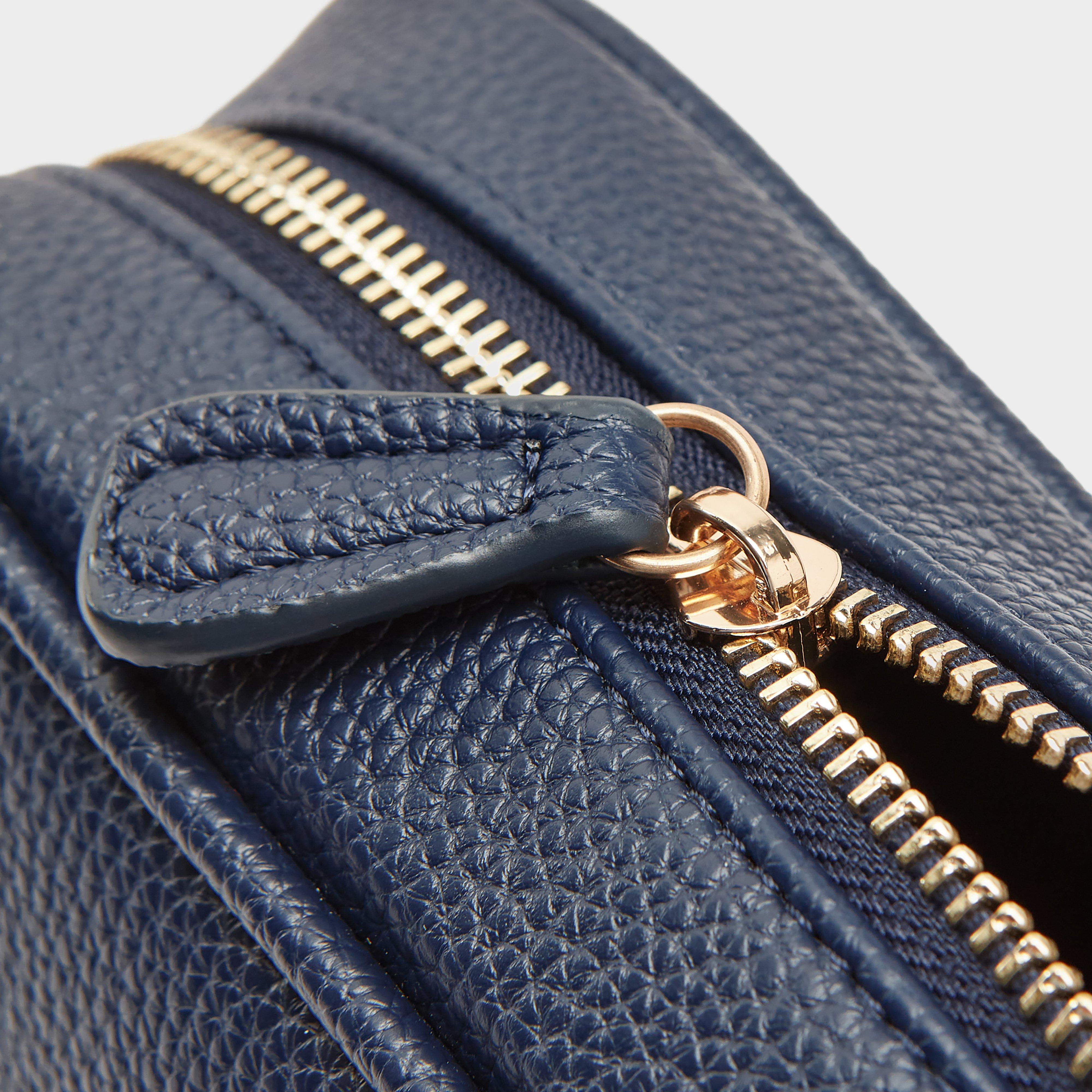 Women's Trent Cross Body Bag