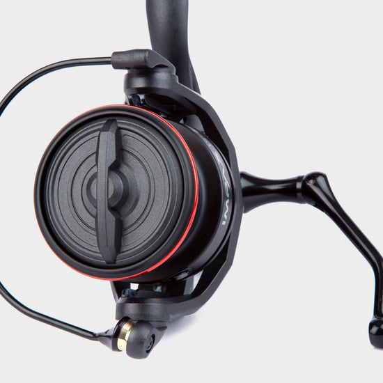 Impax 5000 Fishing Reel