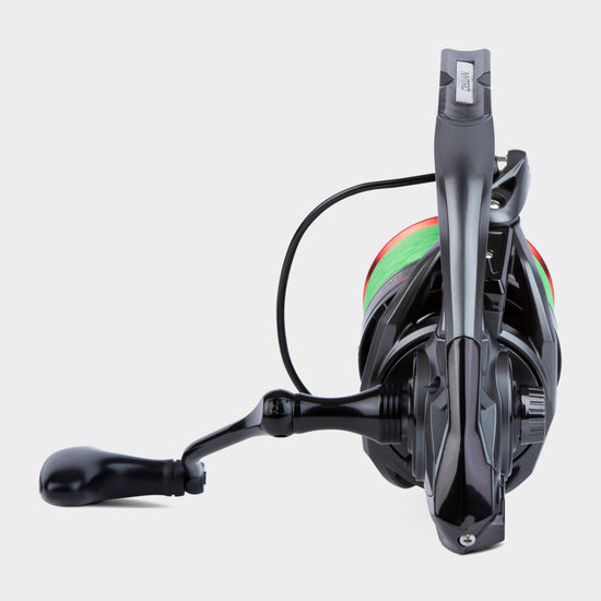 Aryzon Bait-Up 5000 Reel