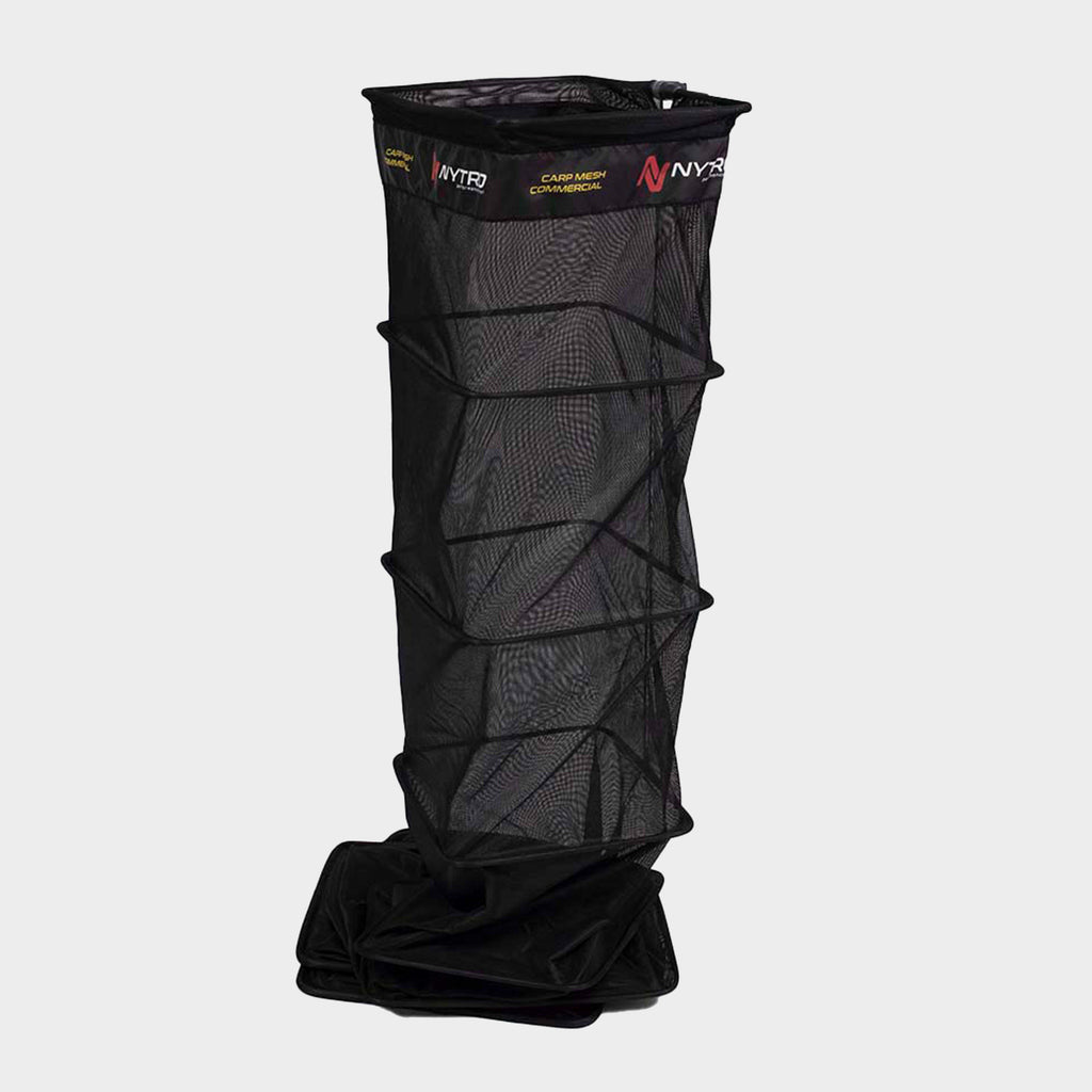 Carp Mesh Keepnet 3000