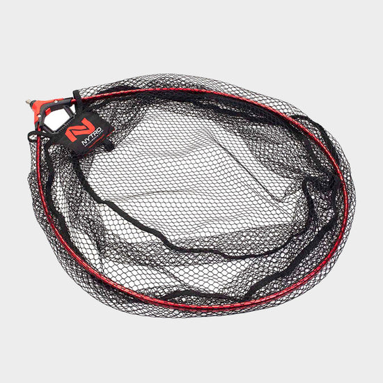 Spoon Net Quick-Dry Big Fish 18in