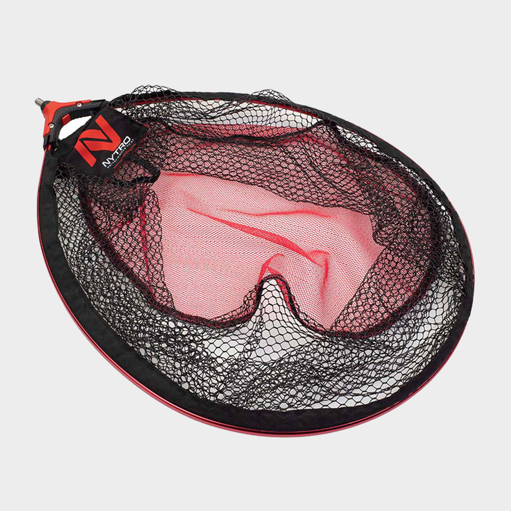 Spoon Net Latex Match Allround 18in