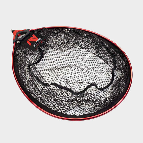 Spoon Net Latex Big Fish 20in