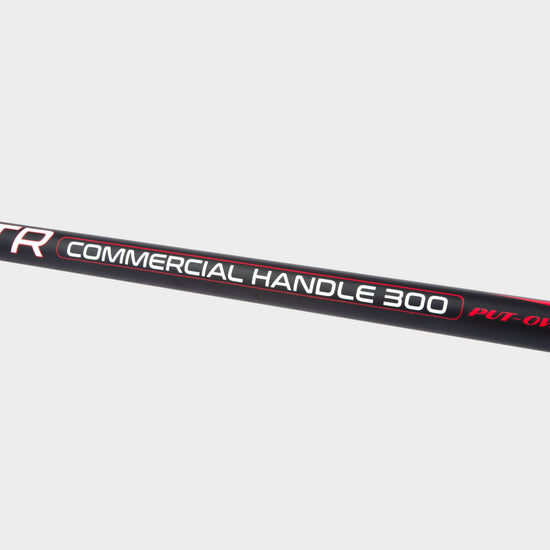 Landing Net Handle 300