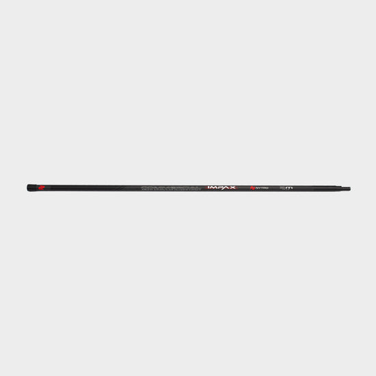Impax Commercial Telescopic Landing Net Handle 300