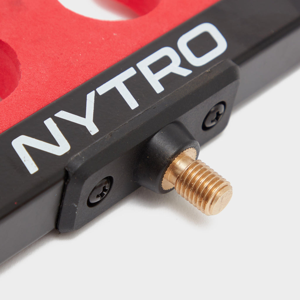 Connect-It X36 Top Roost Kit 6