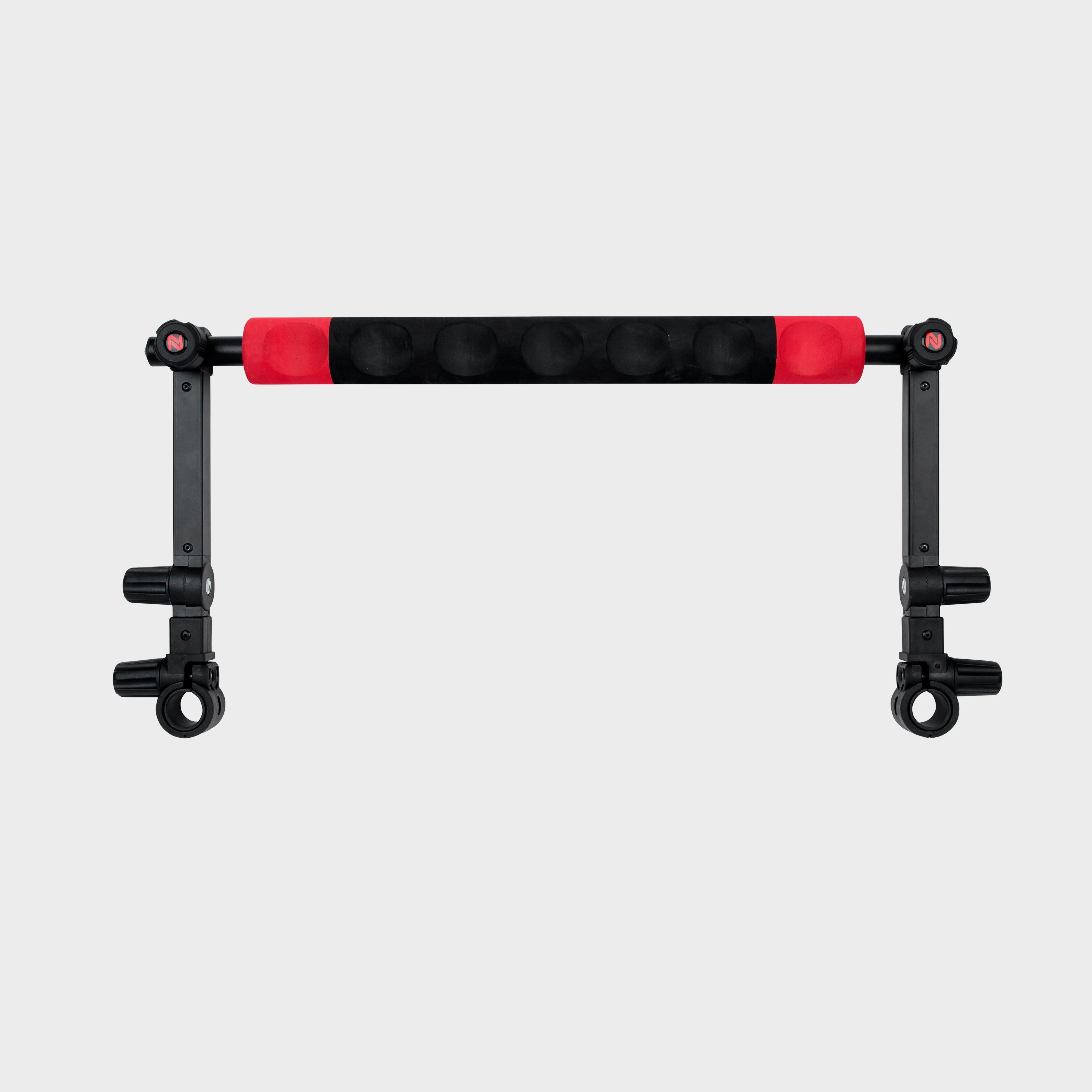 Pole Support Allround