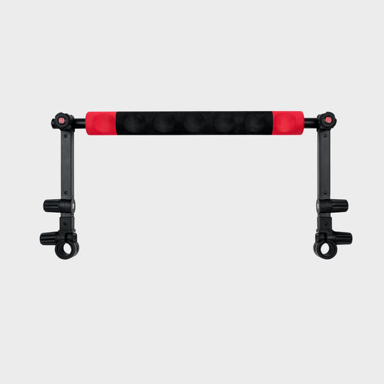 Pole Support Allround